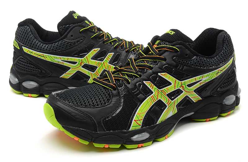 asics Gel Cumulus  asics australie la depollution